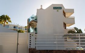 Alsol Datasol